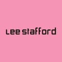 Lee Stafford
