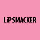 Lip Smacker