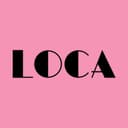 Loca