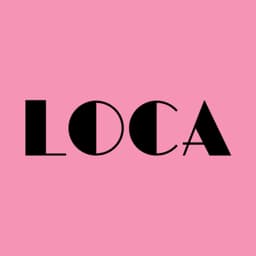Loca