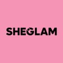 SHEGLAM