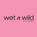 Wet n Wild