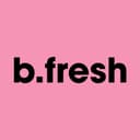 B.Fresh