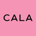 CALA