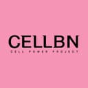 Cellbn