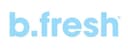 B.Fresh