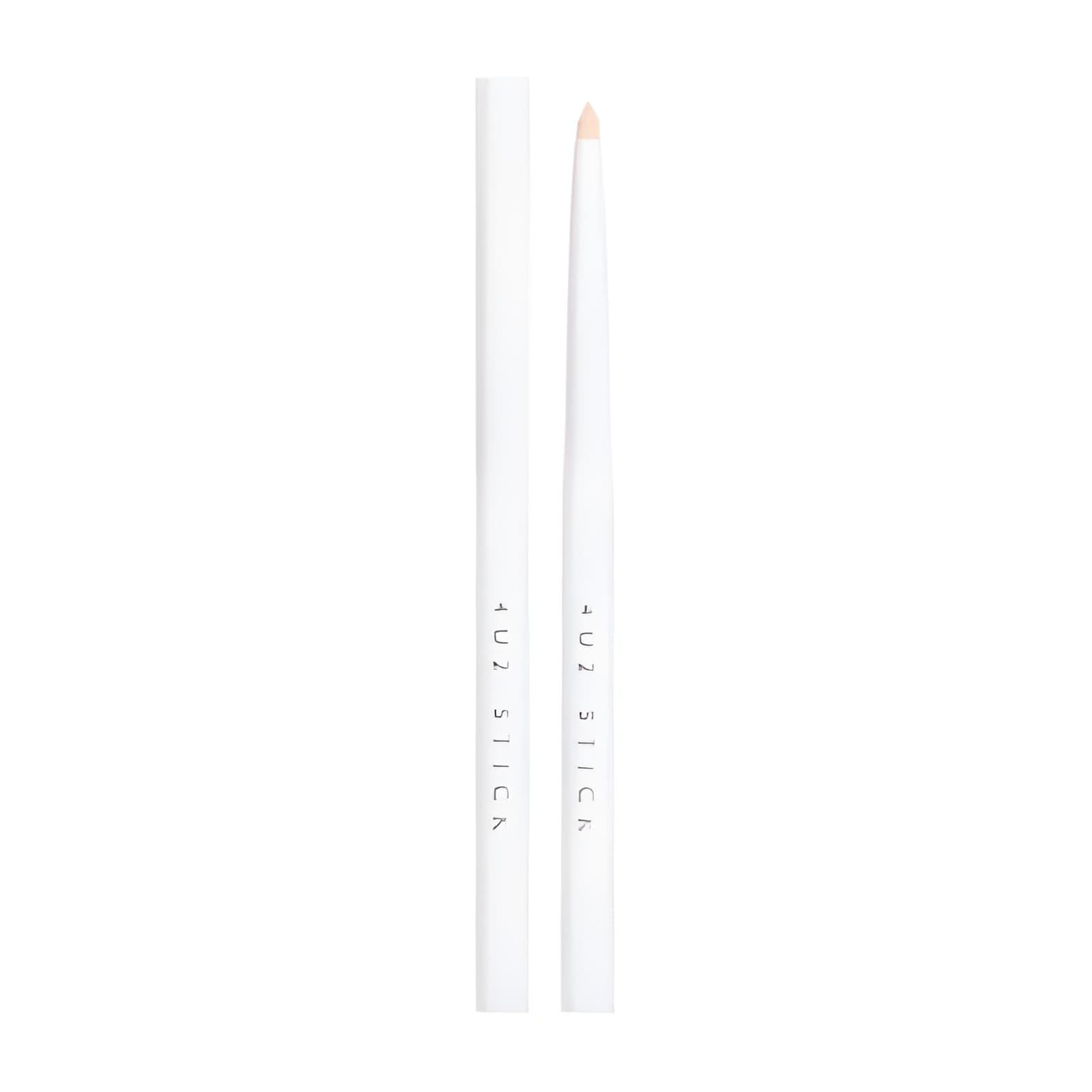 4U2 STICK DIAMOND