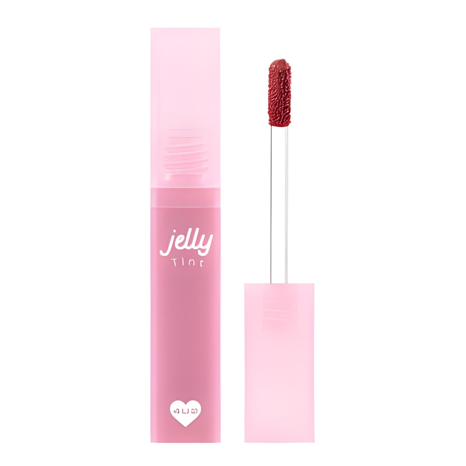 4U2 JELLY TINT