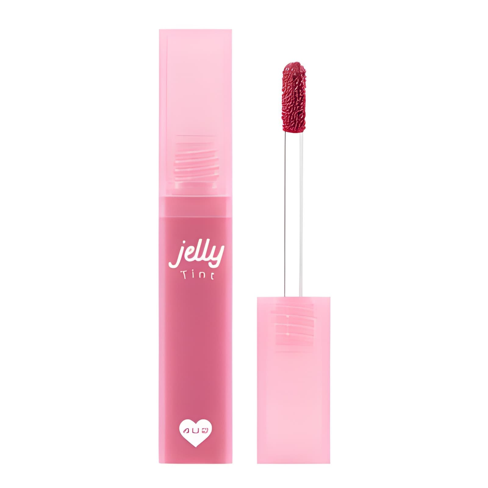 4U2 JELLY TINT