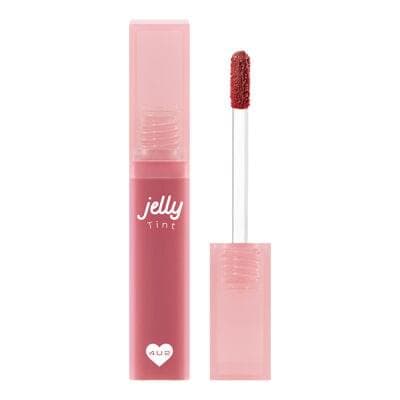 4U2 JELLY TINT