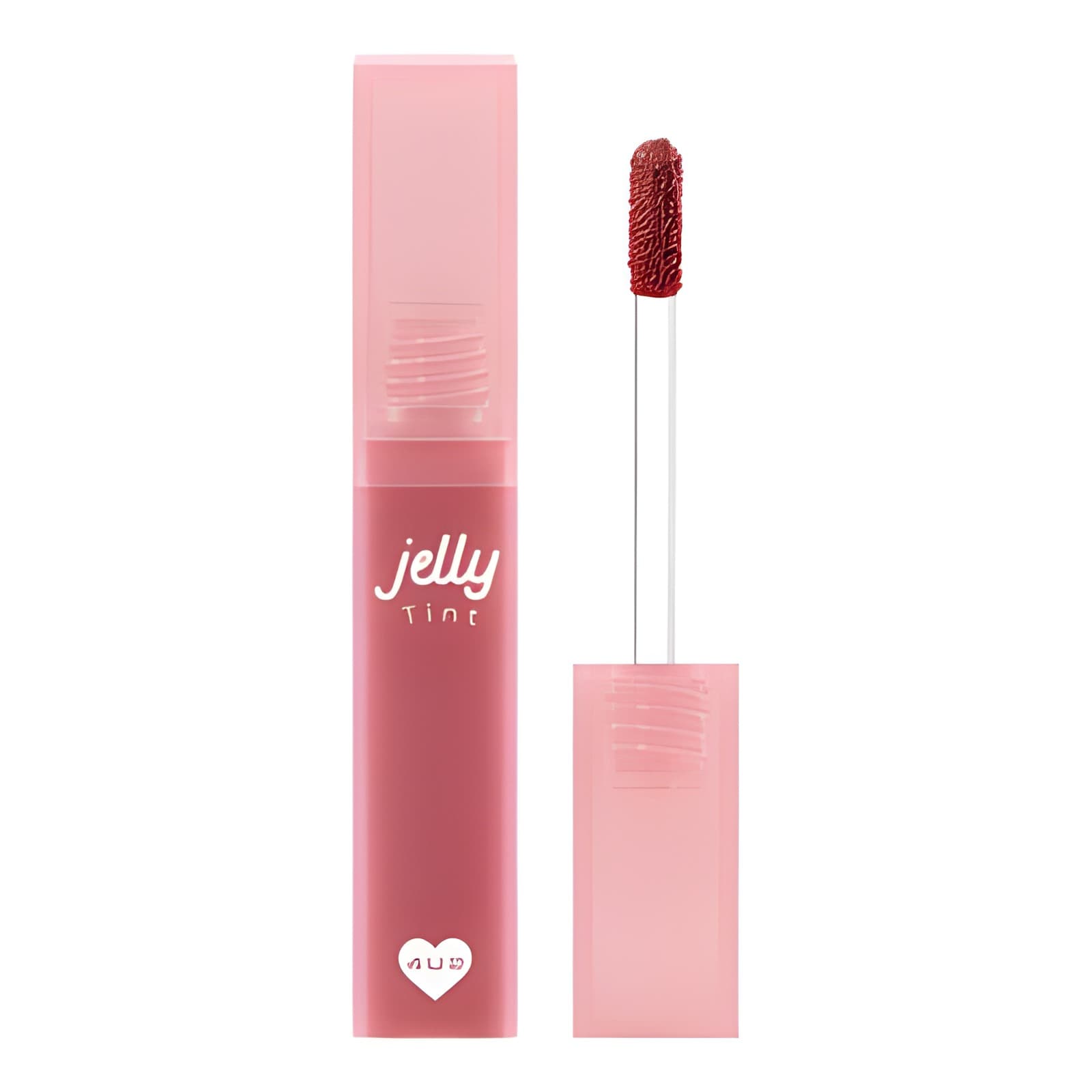 4U2 JELLY TINT