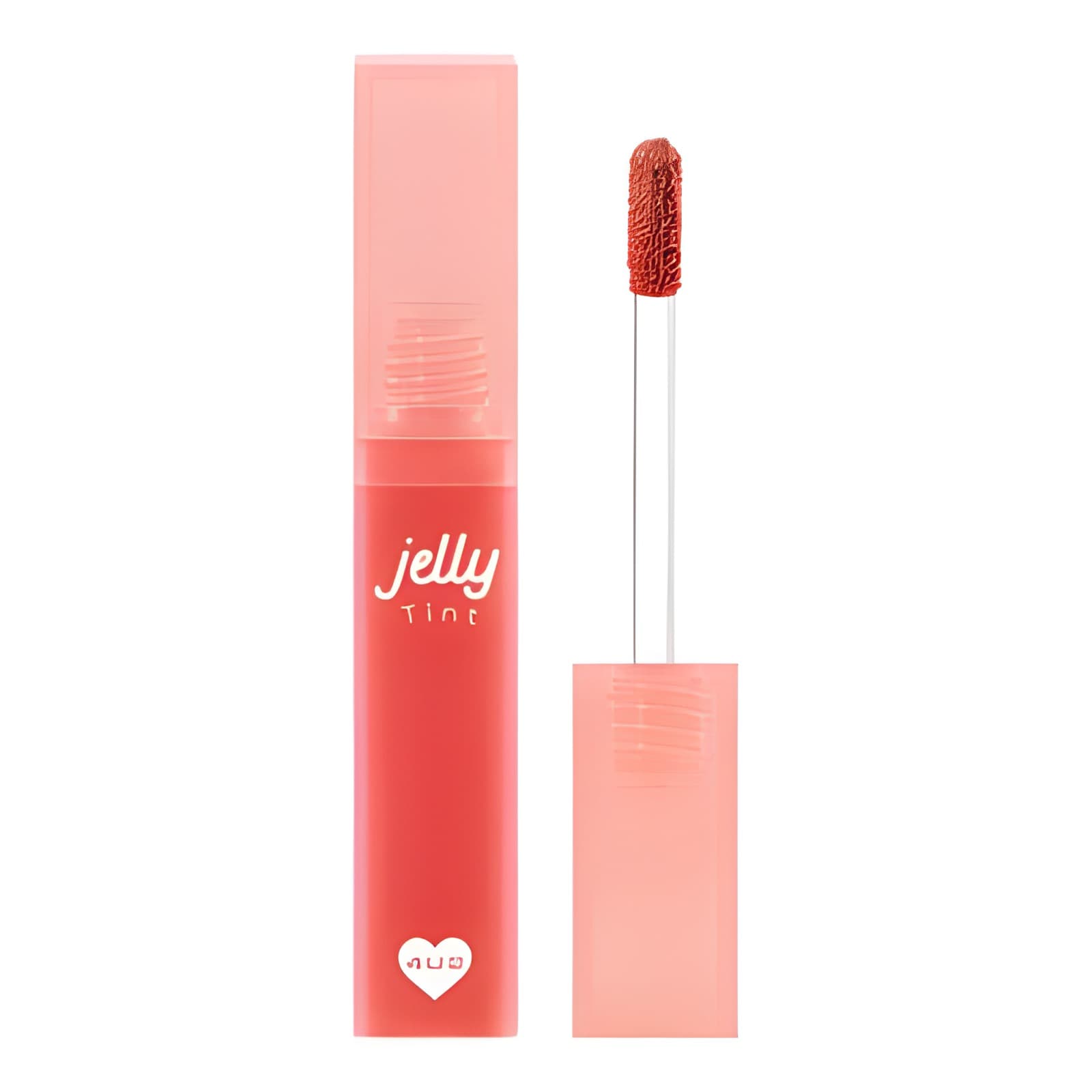4U2 JELLY TINT