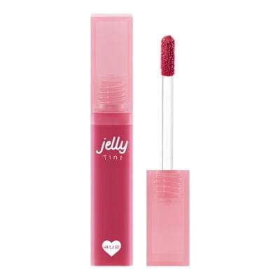 4U2 JELLY TINT