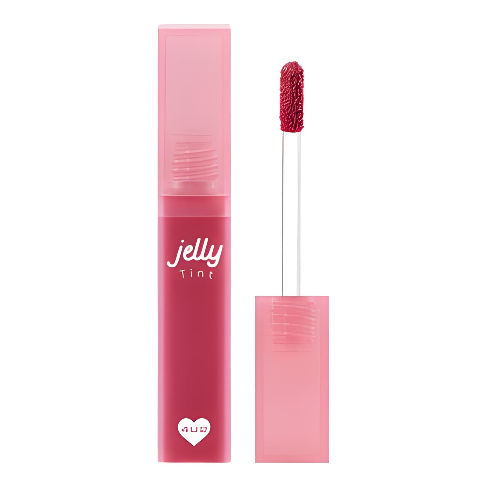 4U2 JELLY TINT