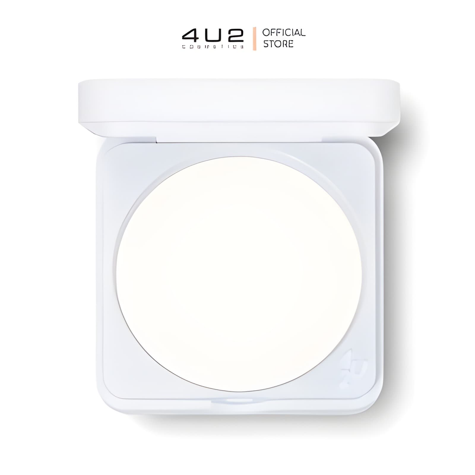 4U2 TRANSLUCENT TOUCH UP SKIN