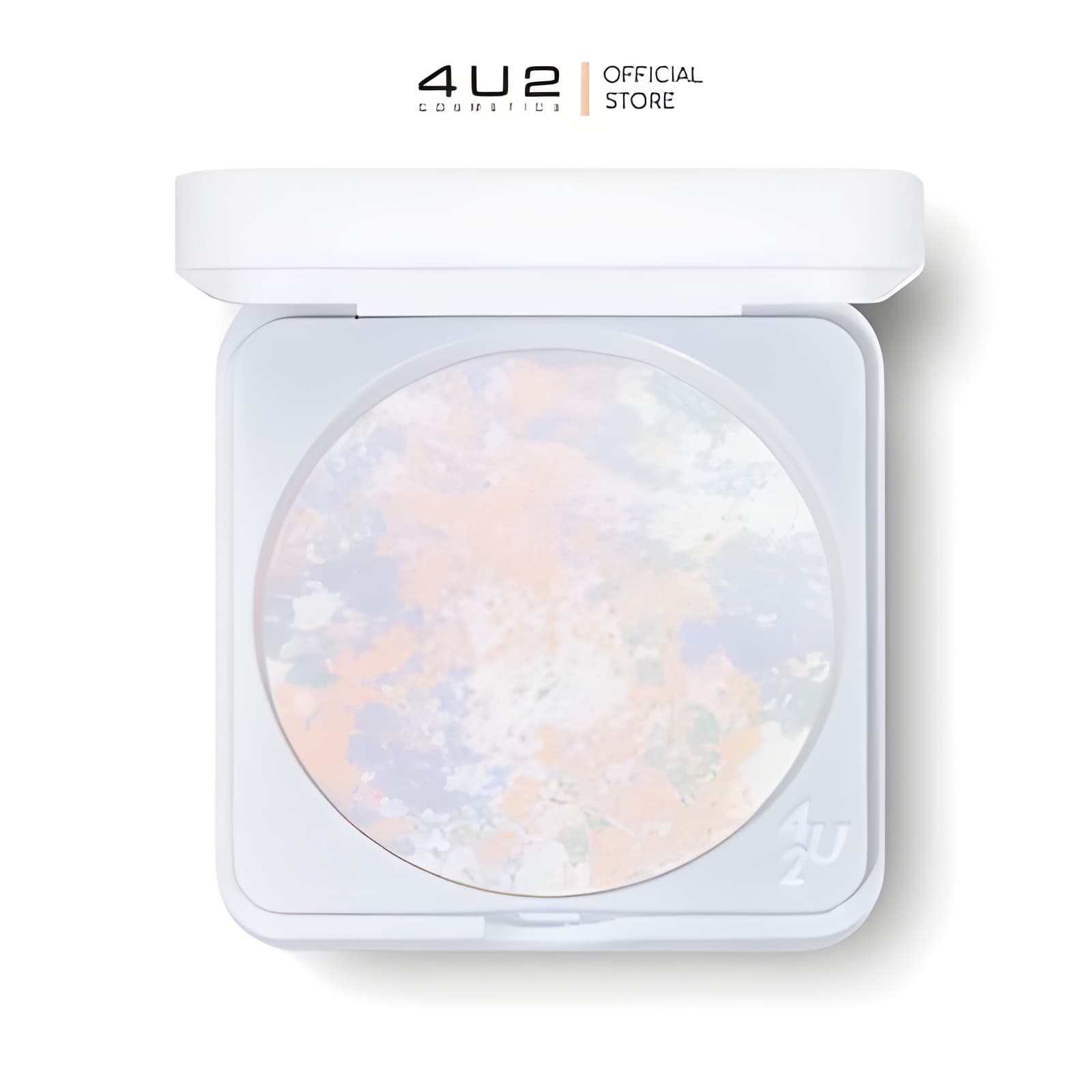 4U2 COLOR CORRECTING TOUCH UP SKIN