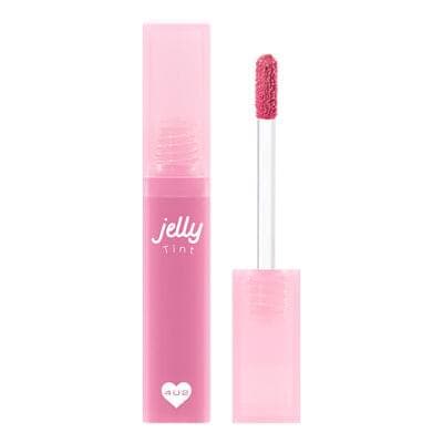 4U2 JELLY TINT