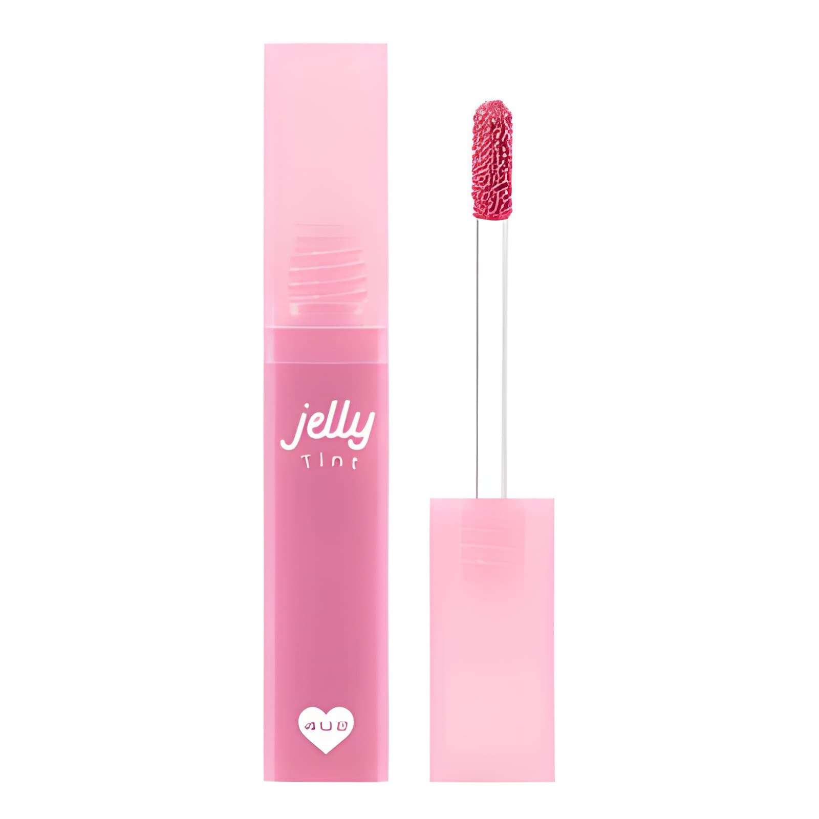 4U2 JELLY TINT