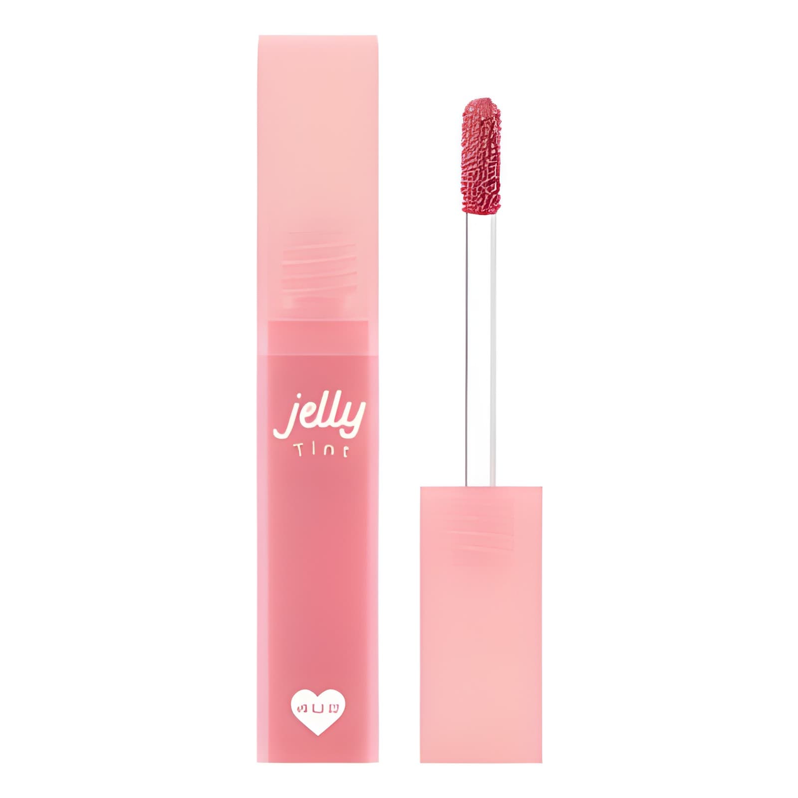 4U2 JELLY TINT
