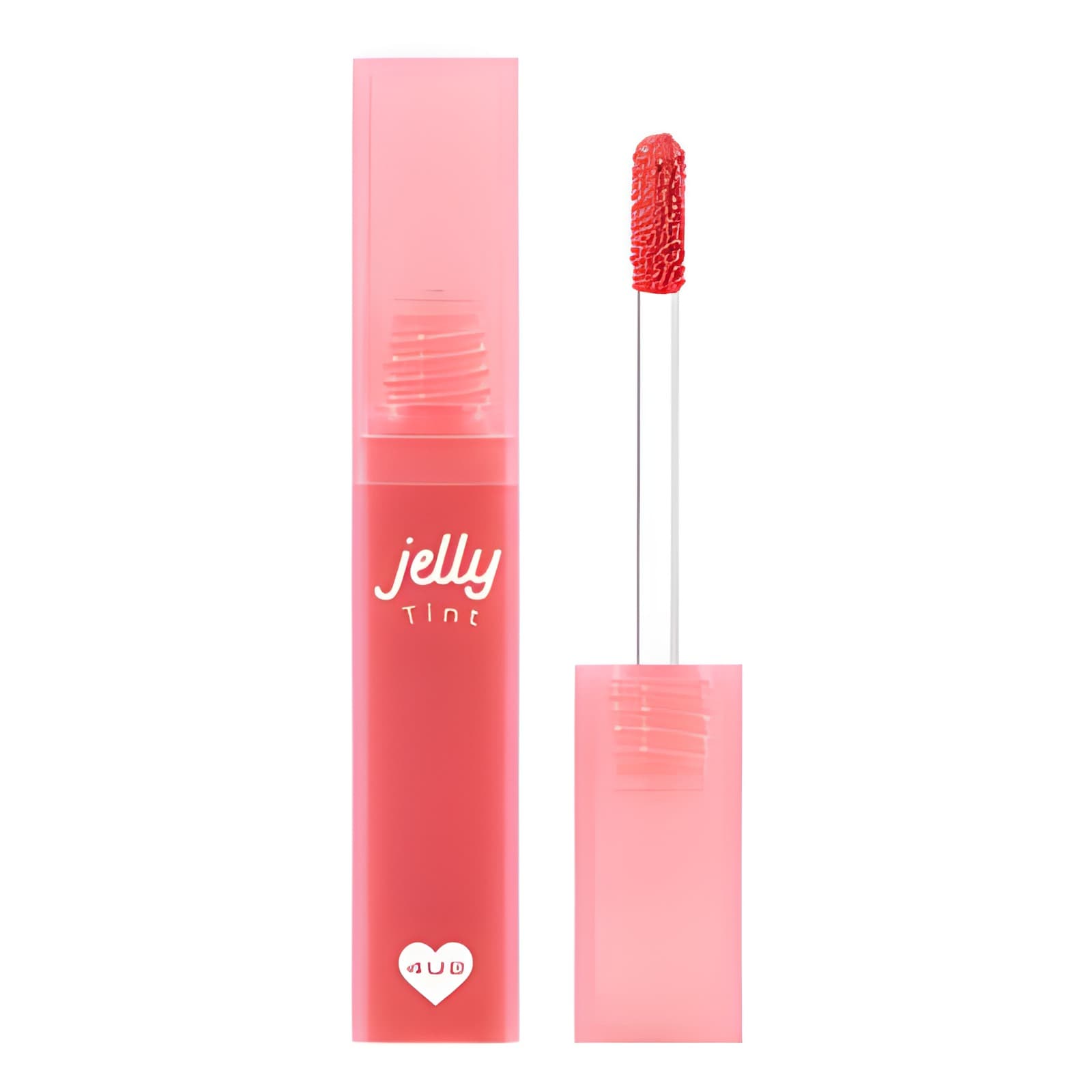 4U2 JELLY TINT