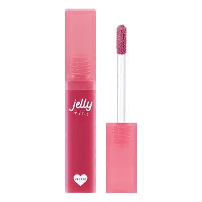 4U2 JELLY TINT