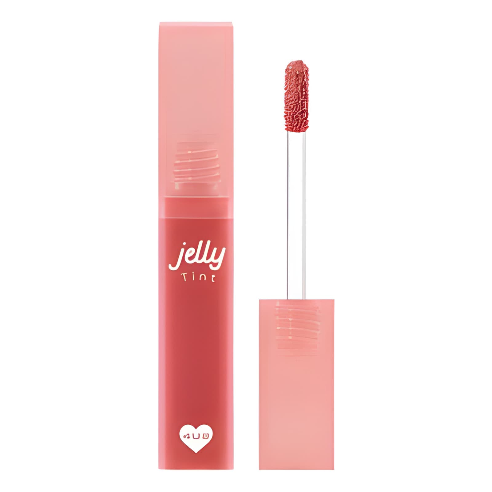 4U2 JELLY TINT