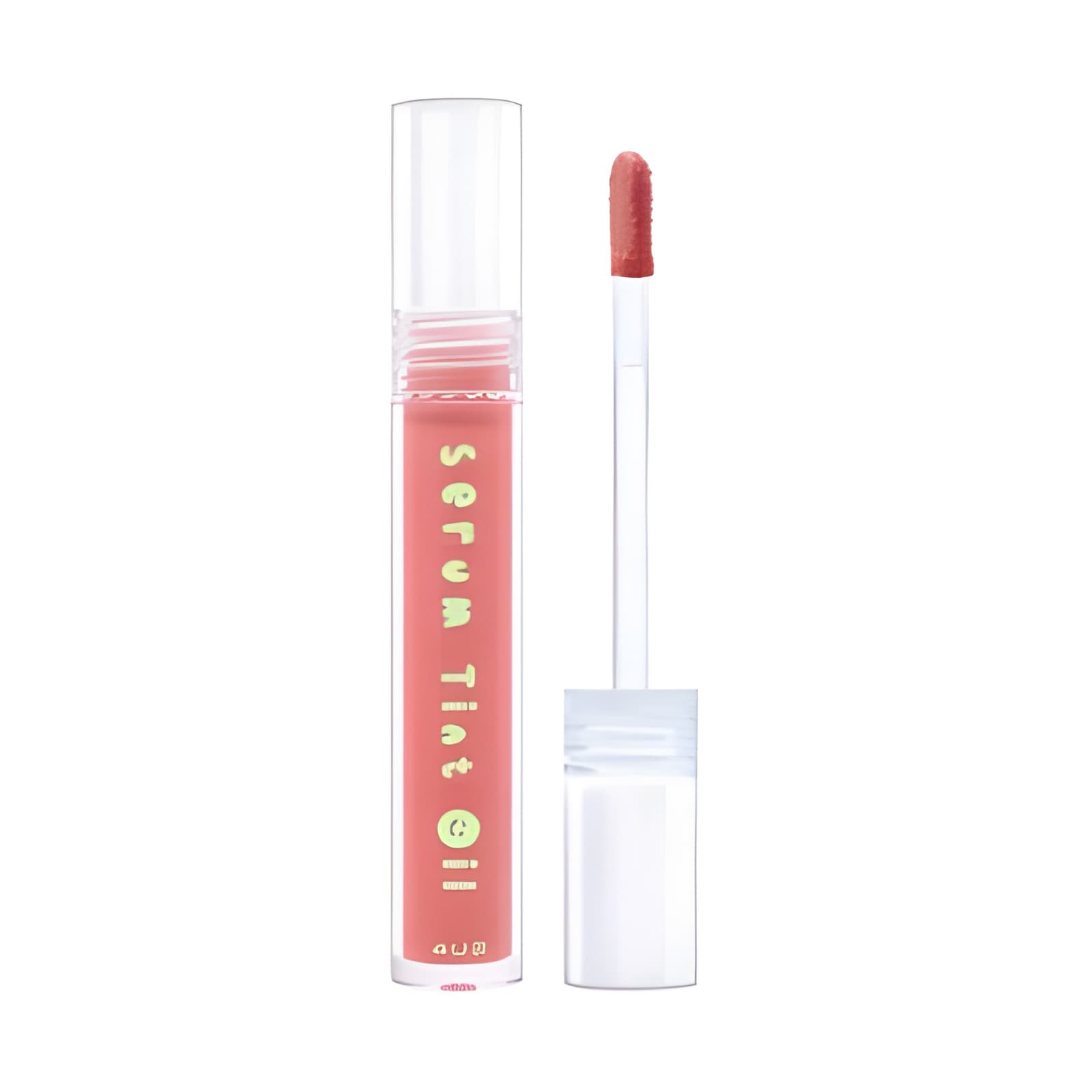 4U2 SERUM TINT OIL