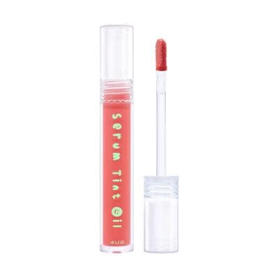 4U2 SERUM TINT OIL