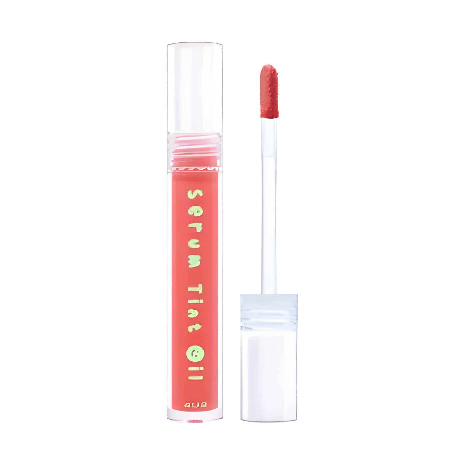 4U2 SERUM TINT OIL