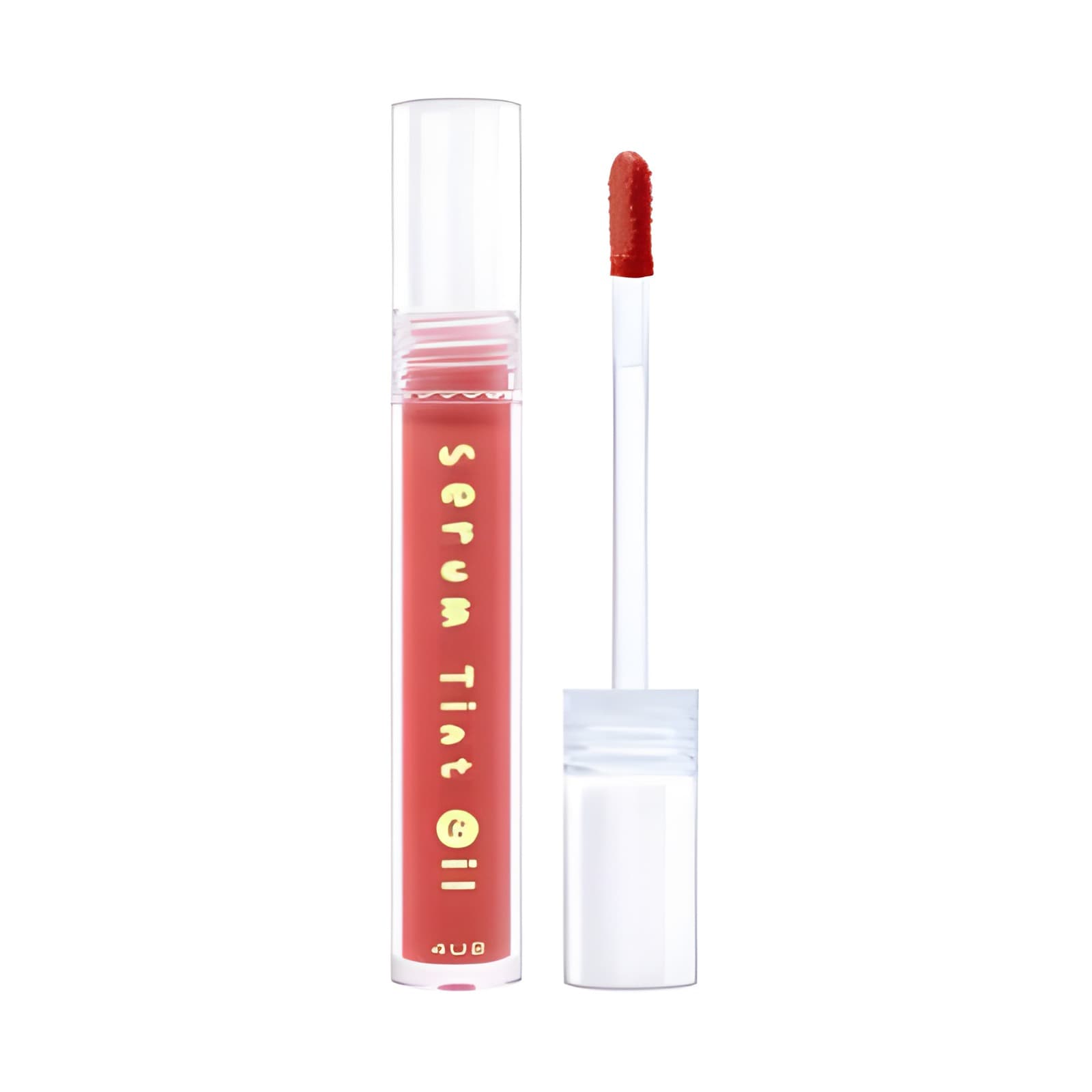 4U2 SERUM TINT OIL
