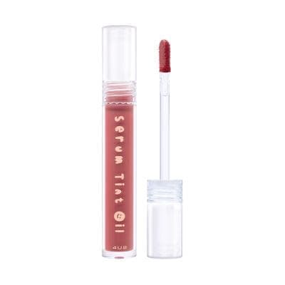 4U2 SERUM TINT OIL