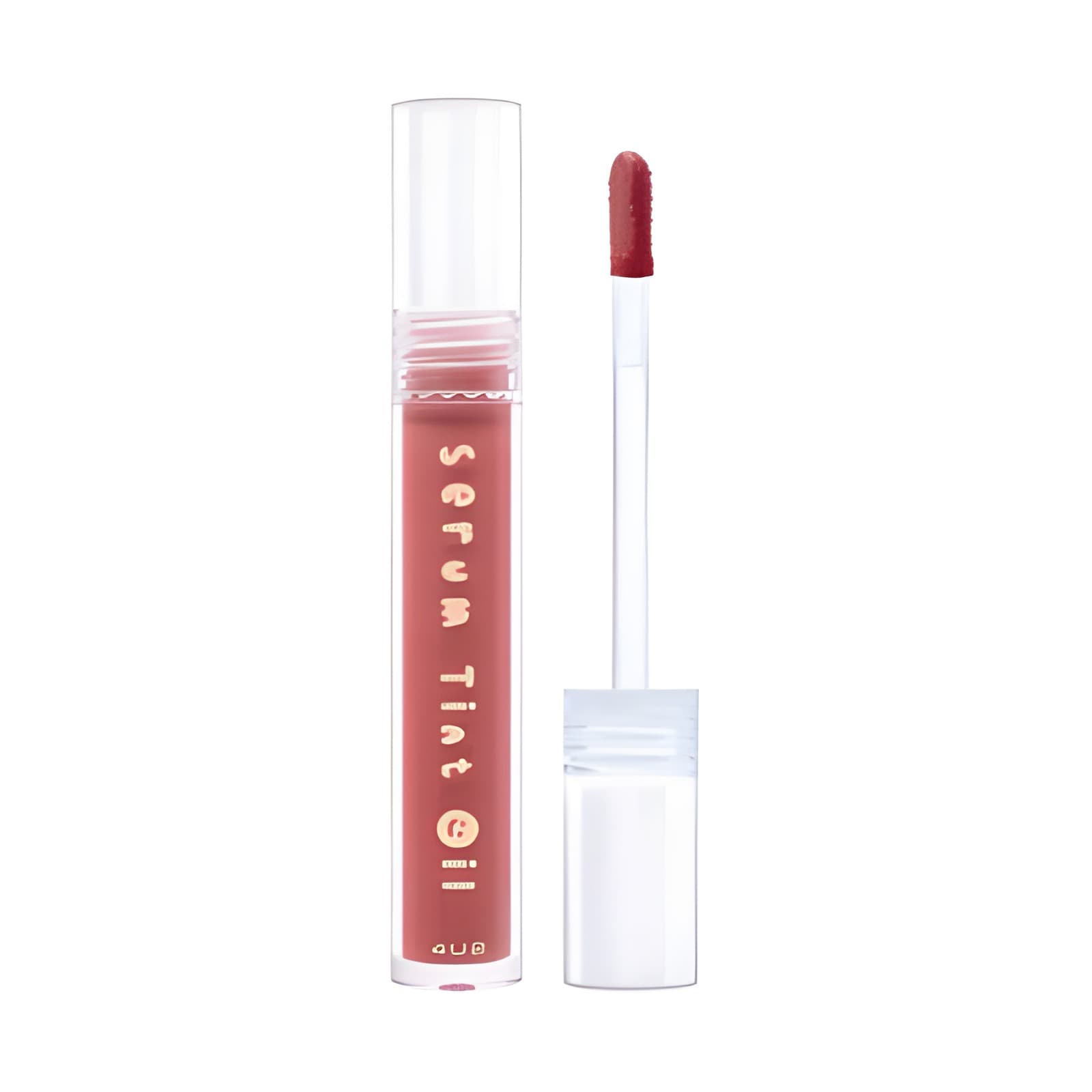 4U2 SERUM TINT OIL