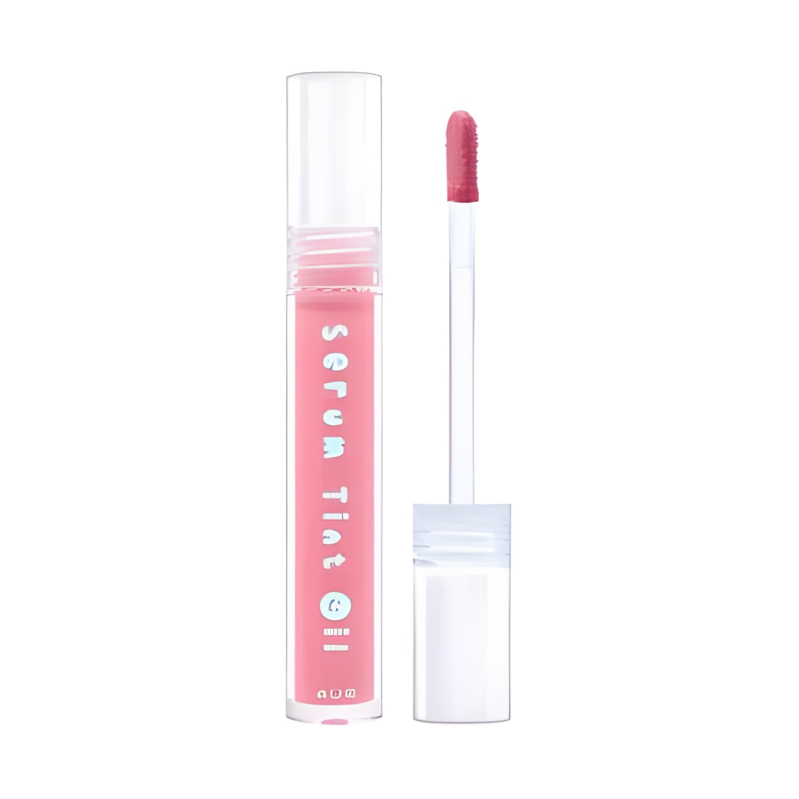 4U2 SERUM TINT OIL
