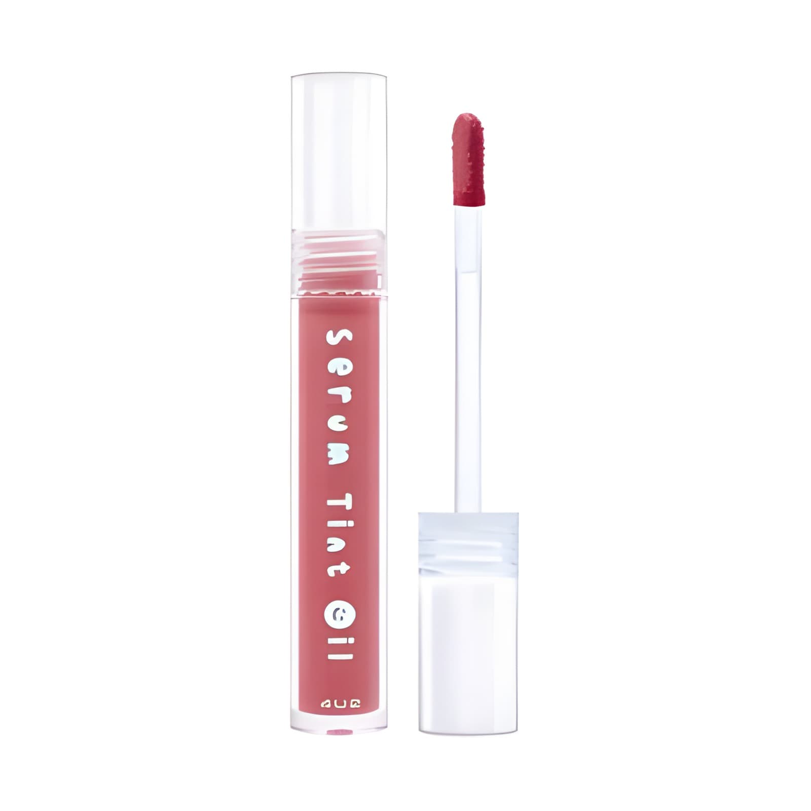 4U2 SERUM TINT OIL