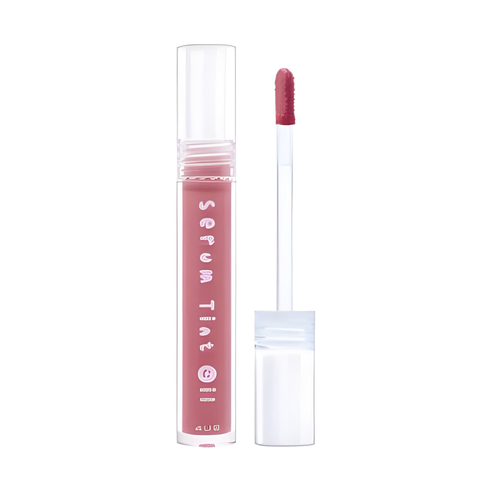 4U2 SERUM TINT OIL