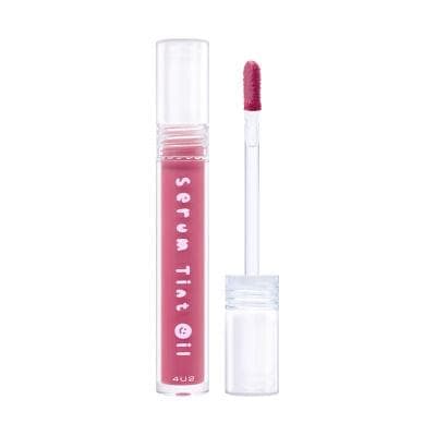 4U2 SERUM TINT OIL
