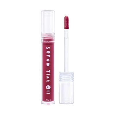 4U2 SERUM TINT OIL