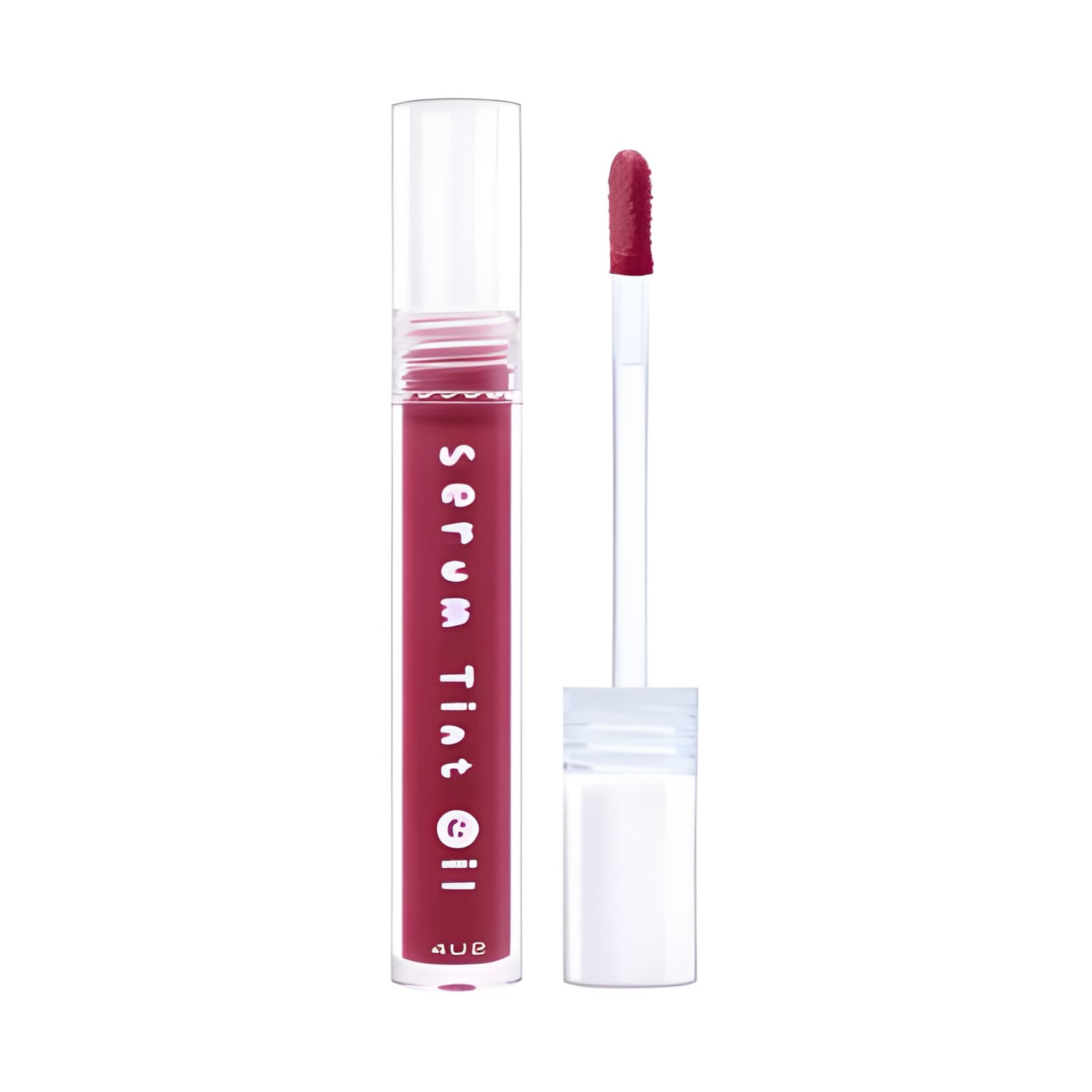 4U2 SERUM TINT OIL