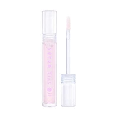 4U2 SERUM TINT OIL