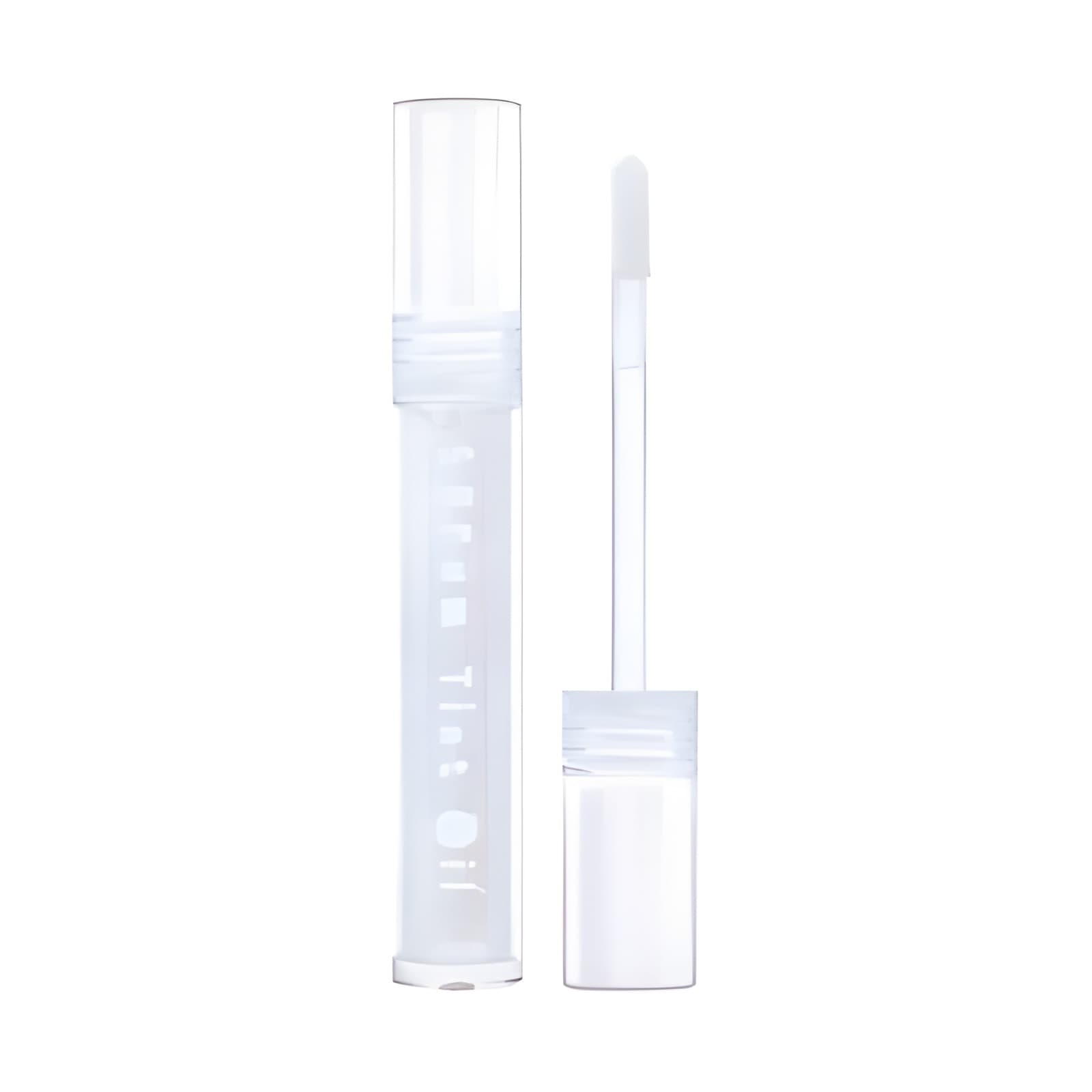 4U2 SERUM TINT OIL