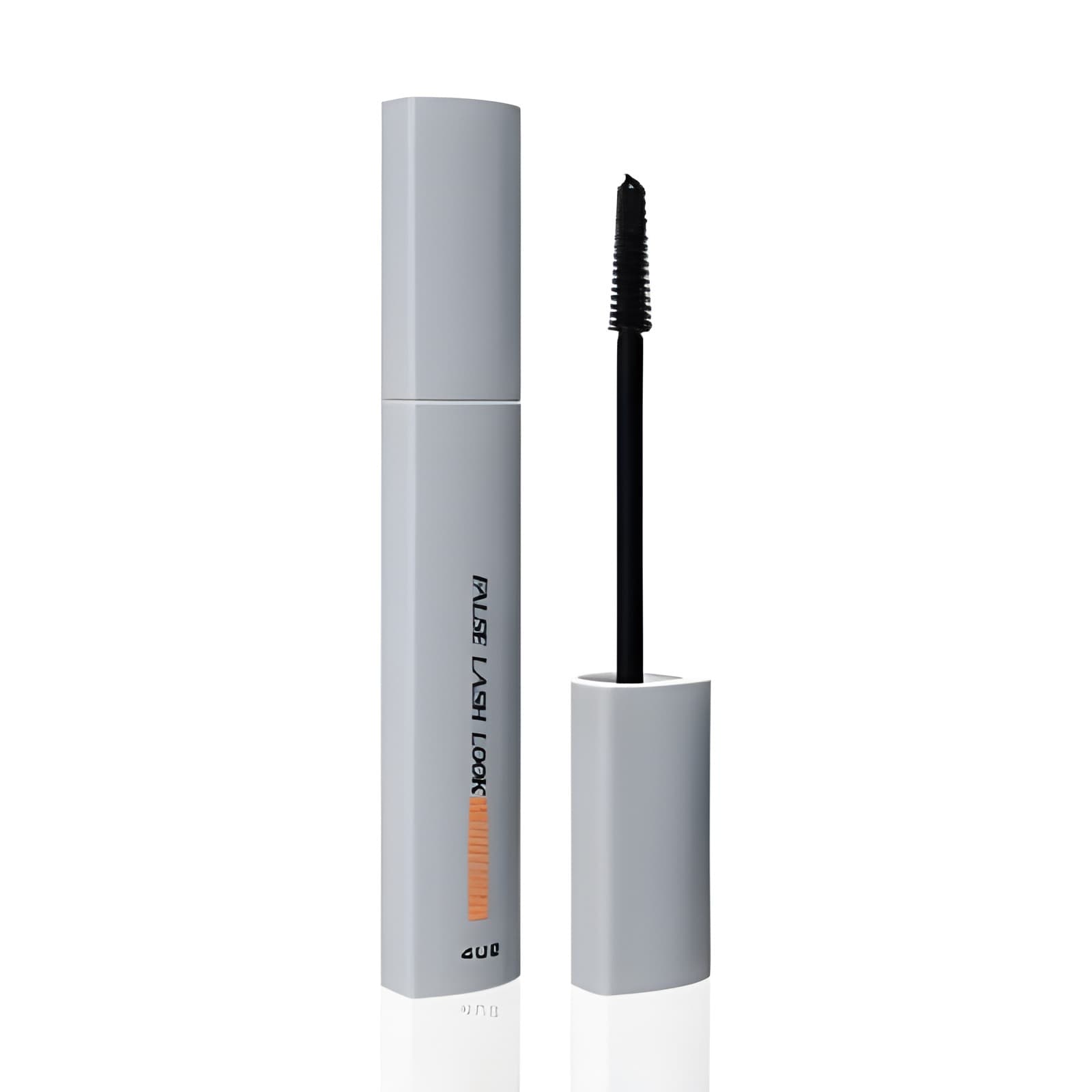 4U2 FALSE LASH LOOK MASCARA