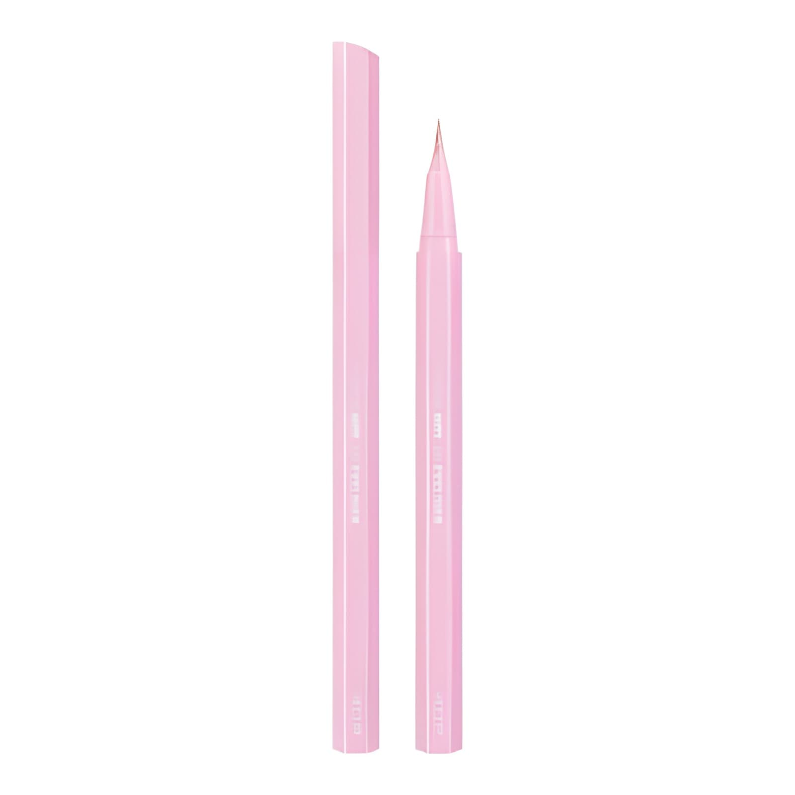4U2 THIS IS NOT AN EYELINER