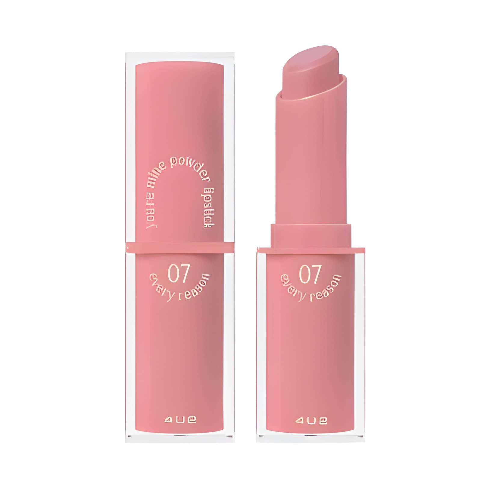 4U2 YOU'RE MINE POWDER LIPSTICK