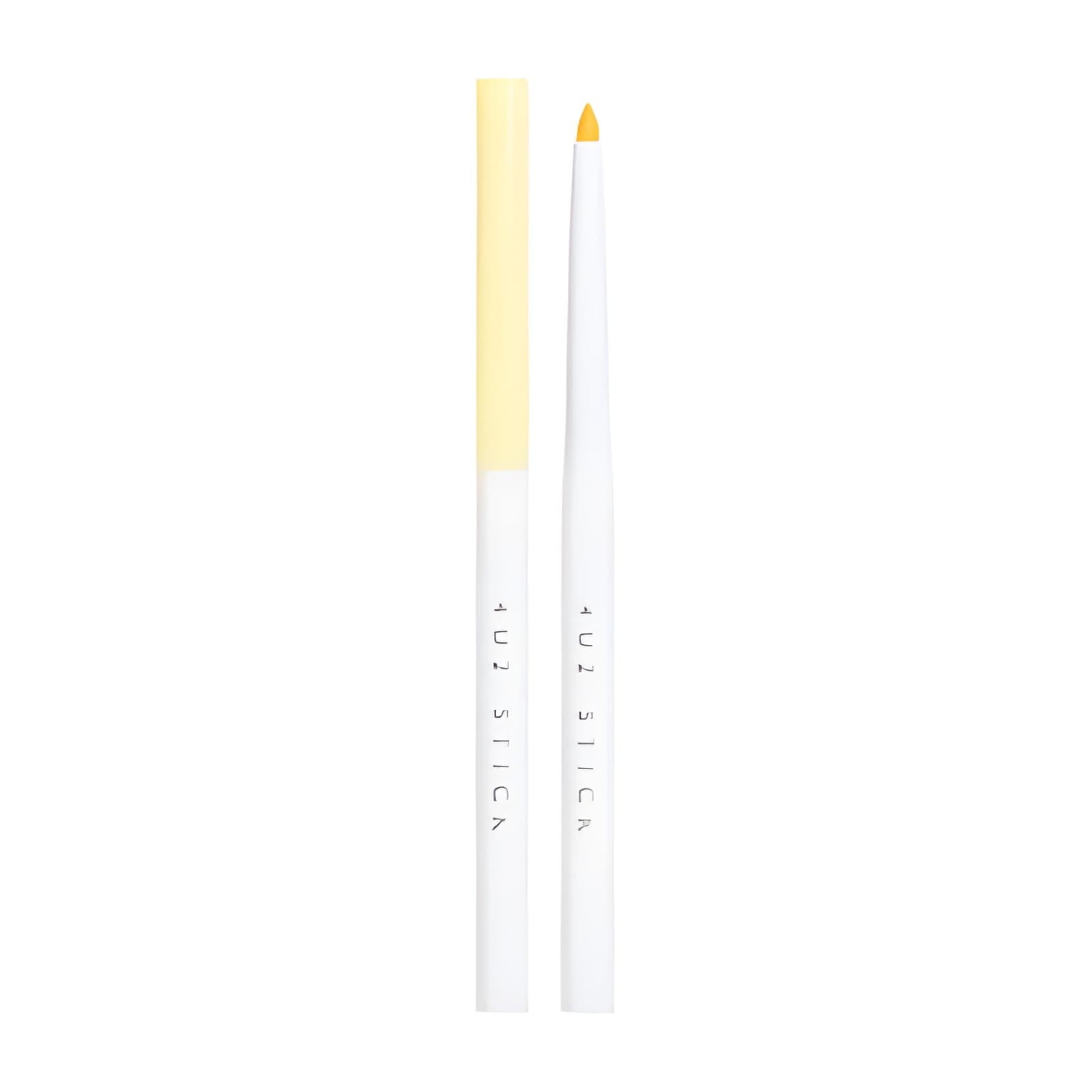 4U2 STICK YELLOW SUNSHINE