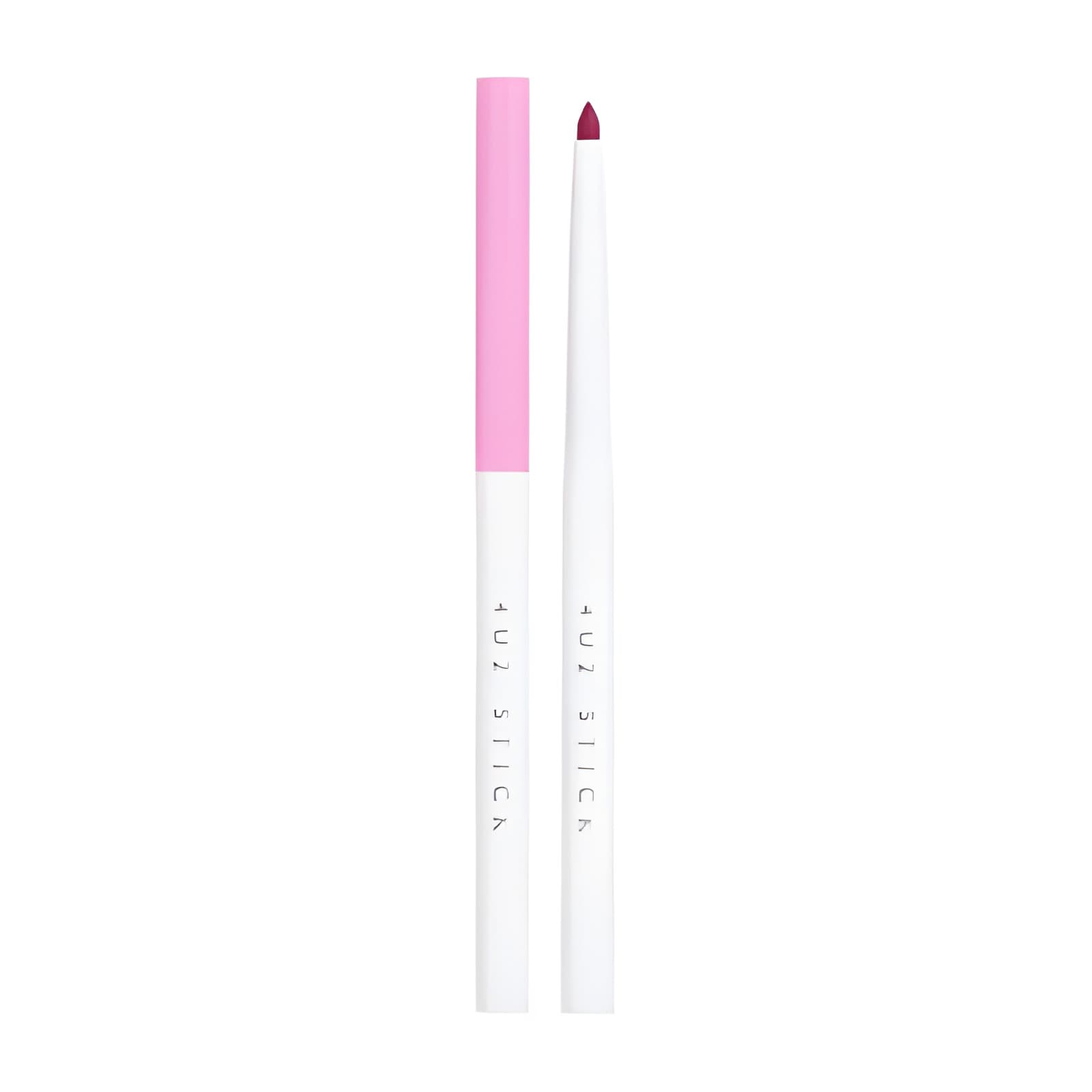 4U2 STICK HOT PINK