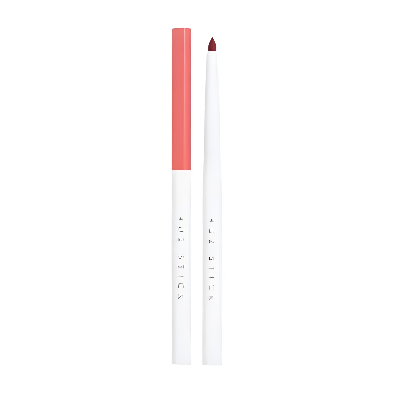 4U2 STICK RUBY RUBY