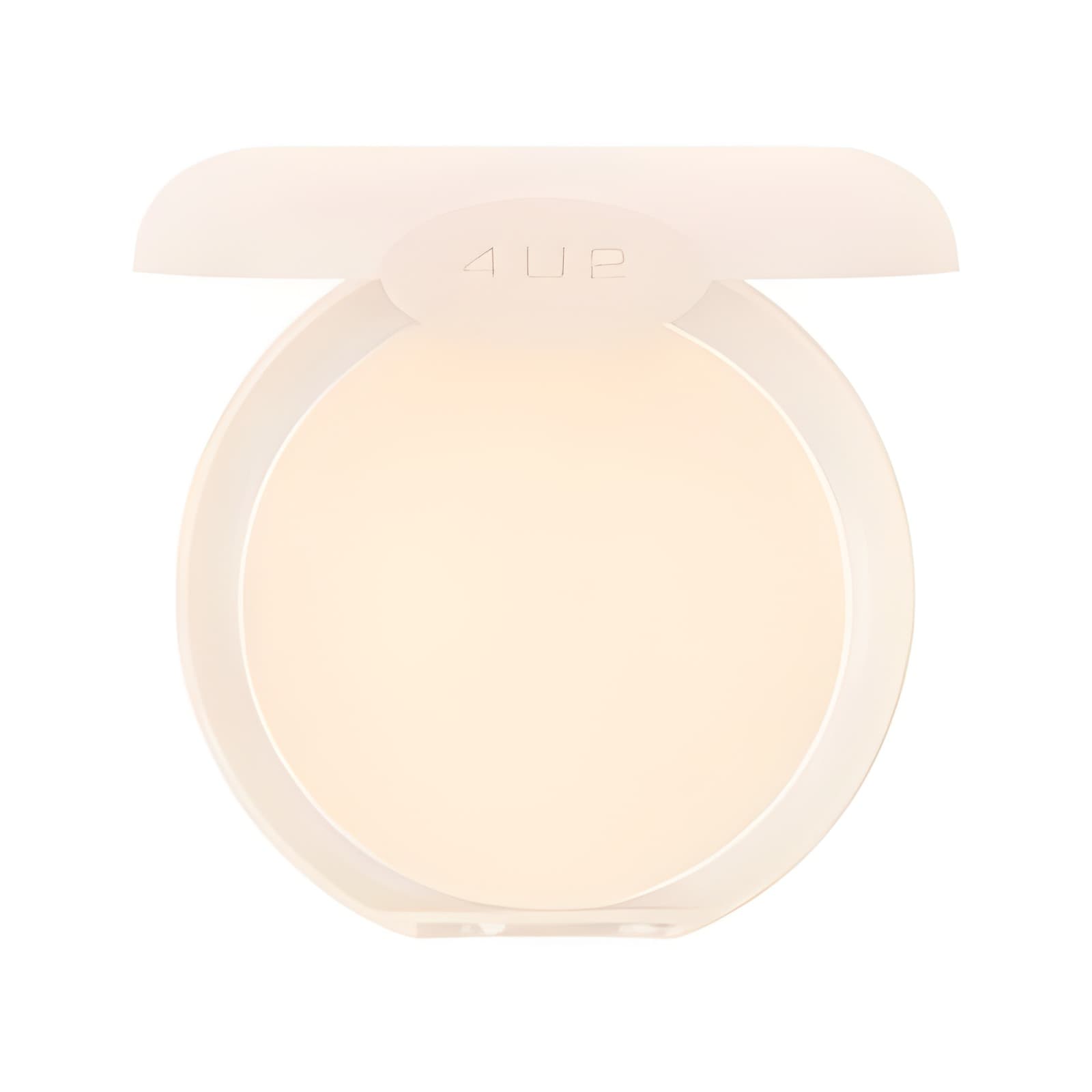 4U2 SKIN MINERAL YOUTH POWDER SPF22PA+++