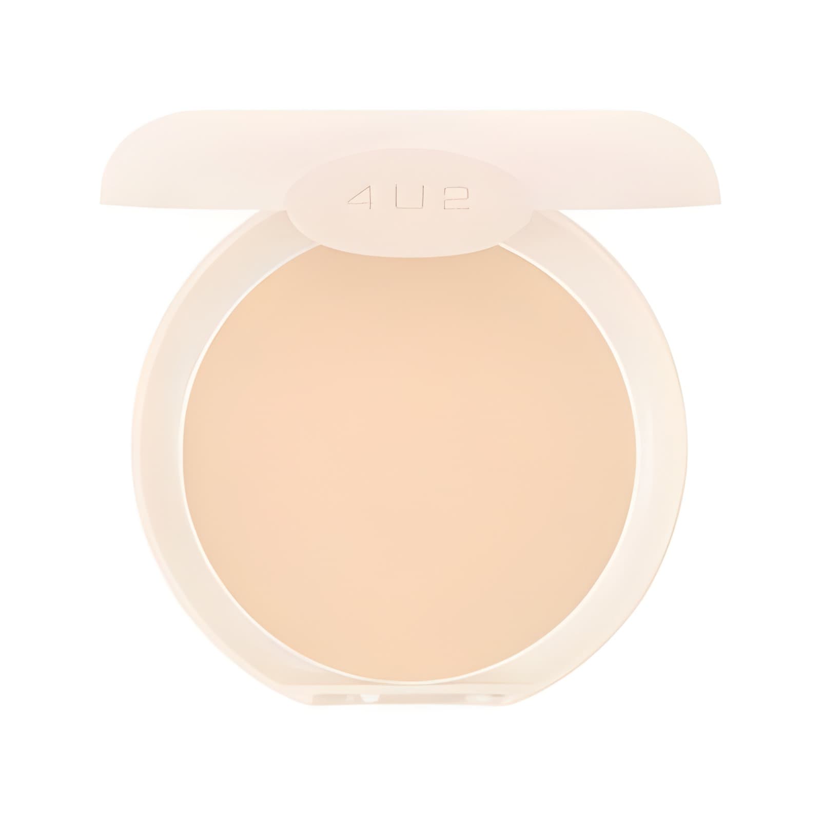4U2 SKIN MINERAL YOUTH POWDER SPF22PA+++