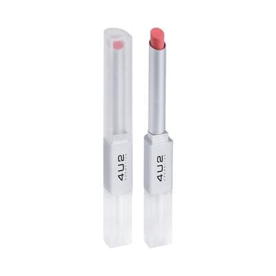 4U2 BETTER HALF DUO LIP