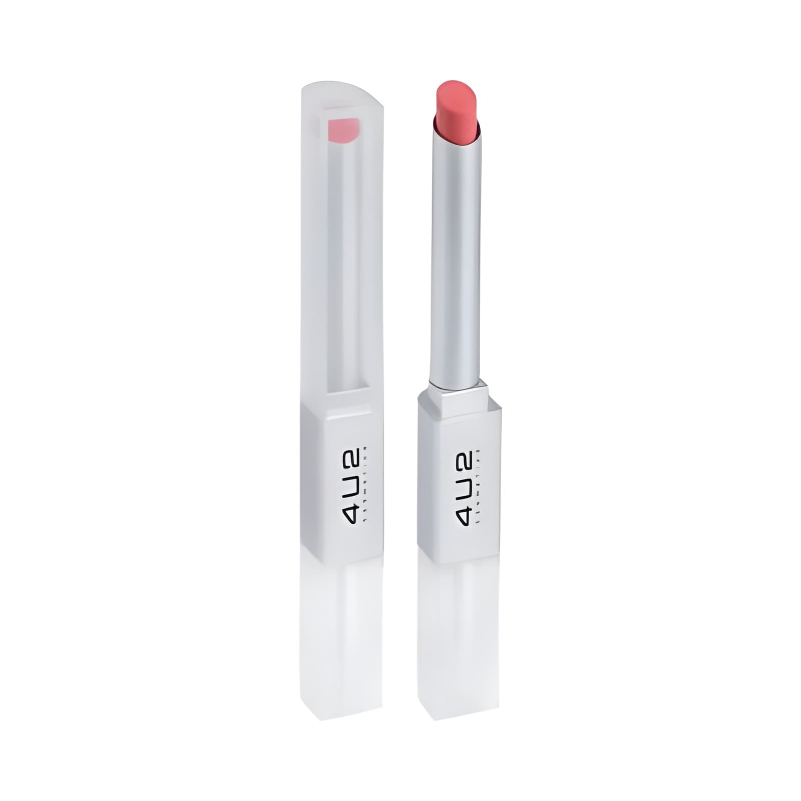 4U2 BETTER HALF DUO LIP